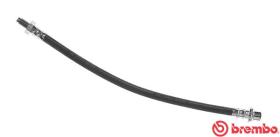 BREMBO T83096 - LATIGUILLO