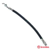 BREMBO T83097 - LATIGUILLO