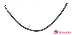 BREMBO T83098 - LATIGUILLO