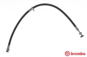 BREMBO T83099 - LATIGUILLO