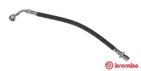 BREMBO T83100 - LATIGUILLO