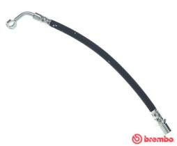 BREMBO T83101 - LATIGUILLO