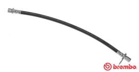 BREMBO T83104 - LATIGUILLO