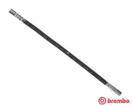 BREMBO T83105 - LATIGUILLO