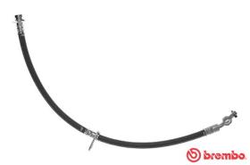 BREMBO T83106 - LATIGUILLO