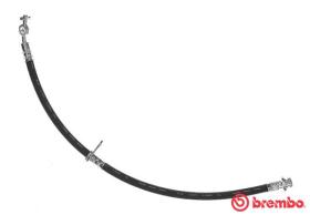 BREMBO T83108 - LATIGUILLO
