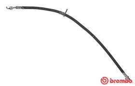 BREMBO T83109 - LATIGUILLO