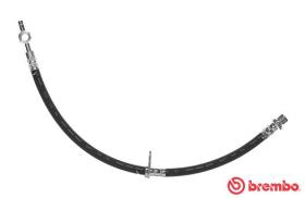 BREMBO T83110 - LATIGUILLO