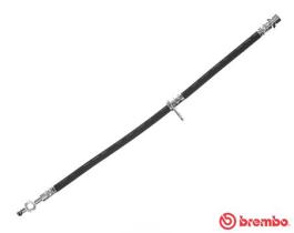 BREMBO T83111 - LATIGUILLO