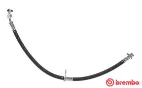 BREMBO T83112 - LATIGUILLO