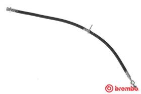 BREMBO T83113 - LATIGUILLO