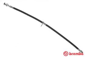 BREMBO T83114 - LATIGUILLO