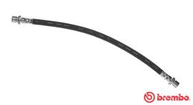 BREMBO T83116 - LATIGUILLO