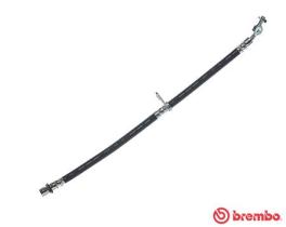 BREMBO T83130 - LATIGUILLO
