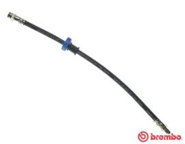 BREMBO T85014 - LATIGUILLO