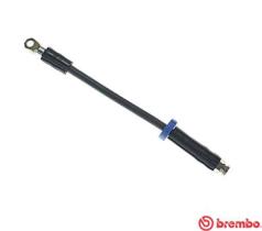 BREMBO T85015 - LATIGUILLO