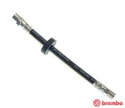 BREMBO T85018 - LATIGUILLO