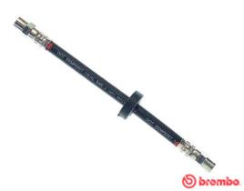 BREMBO T85019 - LATIGUILLO