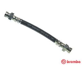 BREMBO T85021 - LATIGUILLO