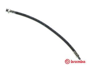 BREMBO T85023 - LATIGUILLO