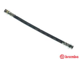 BREMBO T85024 - LATIGUILLO