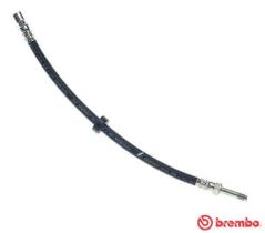 BREMBO T85025 - LATIGUILLO
