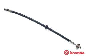 BREMBO T85026 - LATIGUILLO