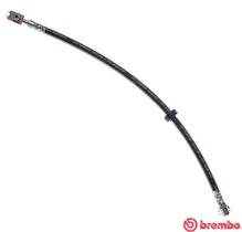 BREMBO T85028 - LATIGUILLO