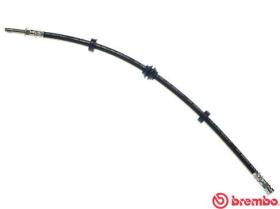 BREMBO T85031 - LATIGUILLO