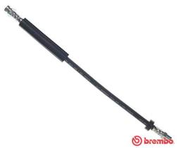 BREMBO T85032 - LATIGUILLO