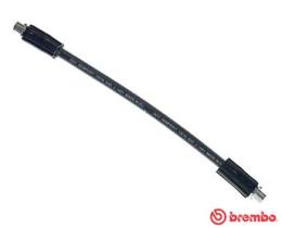 BREMBO T85034 - LATIGUILLO