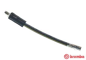 BREMBO T85037 - LATIGUILLO