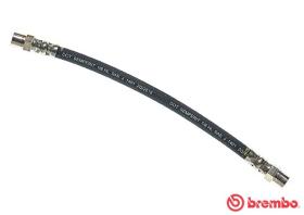 BREMBO T85038 - LATIGUILLO