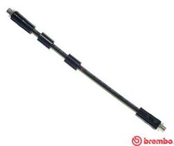 BREMBO T85041 - LATIGUILLO