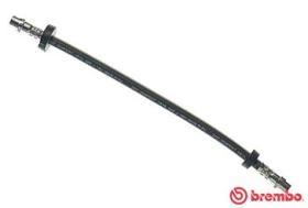 BREMBO T85042 - LATIGUILLO