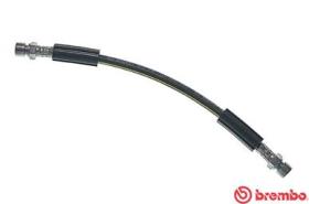 BREMBO T85044 - LATIGUILLO