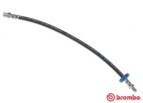 BREMBO T85045 - LATIGUILLO