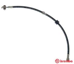 BREMBO T85046 - LATIGUILLO