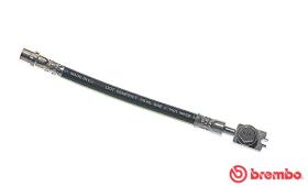 BREMBO T85048 - LATIGUILLO
