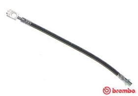 BREMBO T85049 - LATIGUILLO