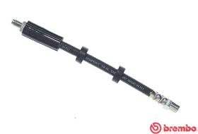 BREMBO T85052 - LATIGUILLO