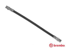 BREMBO T85054 - LATIGUILLO