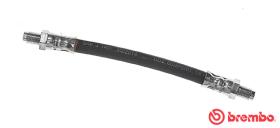 BREMBO T85055 - LATIGUILLO