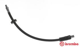 BREMBO T85056 - LATIGUILLO