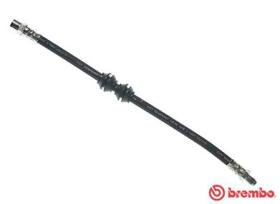 BREMBO T85057 - LATIGUILLO