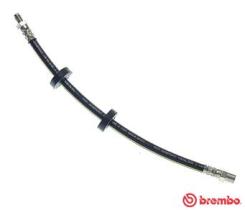 BREMBO T85058 - LATIGUILLO