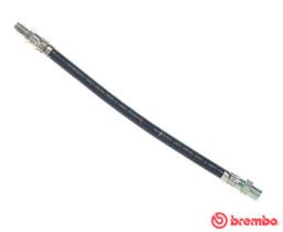BREMBO T85060 - LATIGUILLO