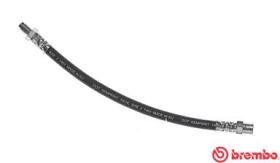 BREMBO T85062 - LATIGUILLO