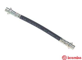 BREMBO T85063 - LATIGUILLO
