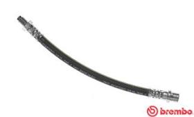 BREMBO T85065 - LATIGUILLO